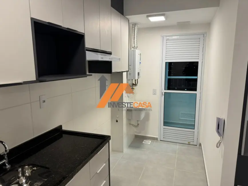 Apartamento com 2 quartos para alugar, 62m2 em Jardim São Carlos, Sorocaba - SP - imagem 5 Foto 5 de Apartamento com 2 quartos para alugar, 62m2 em Jardim São Carlos, Sorocaba - SP