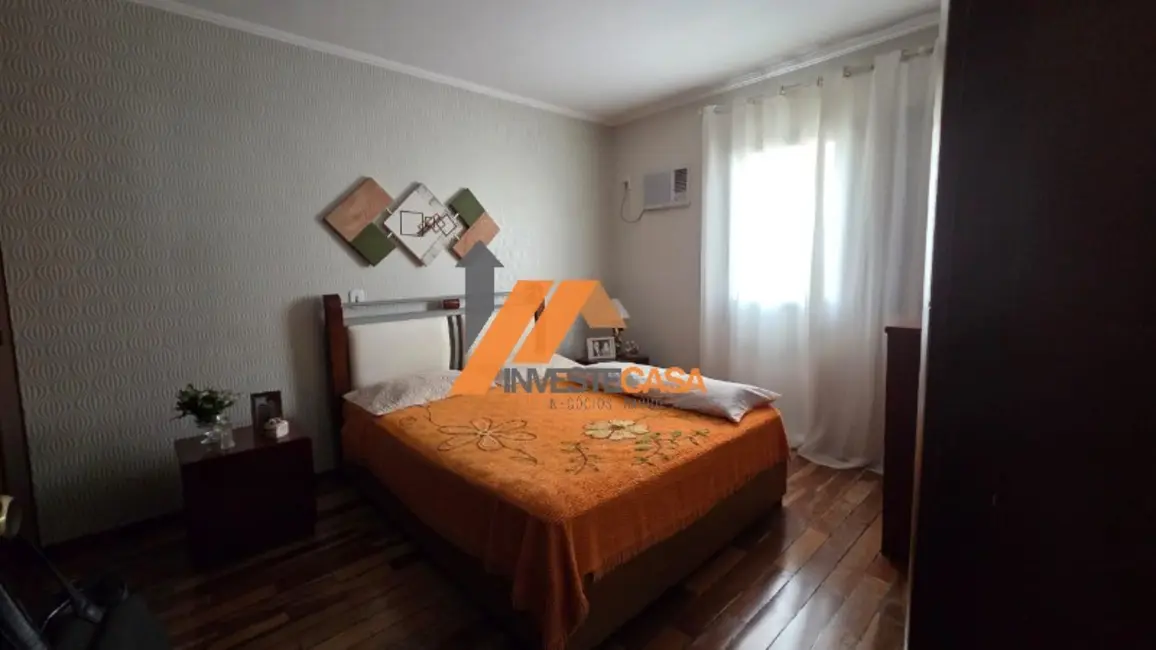 Foto 9 de Apartamento com 3 quartos à venda, 147m2 em Centro, Sorocaba - SP