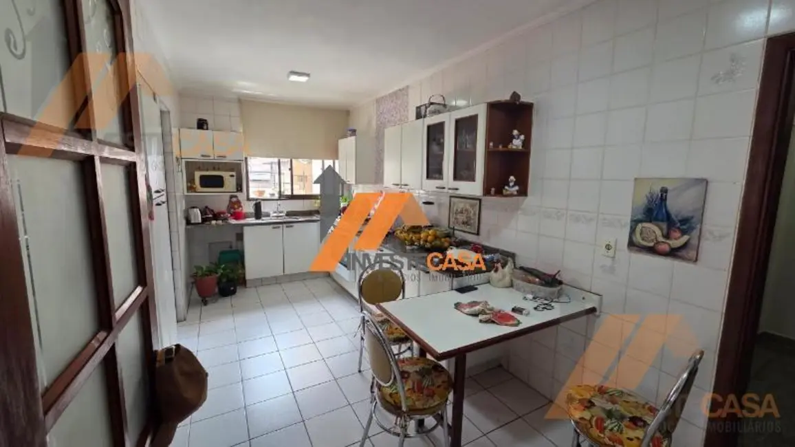 Apartamento com 3 quartos à venda, 147m2 em Centro, Sorocaba - SP - imagem 7 Foto 7 de Apartamento com 3 quartos à venda, 147m2 em Centro, Sorocaba - SP