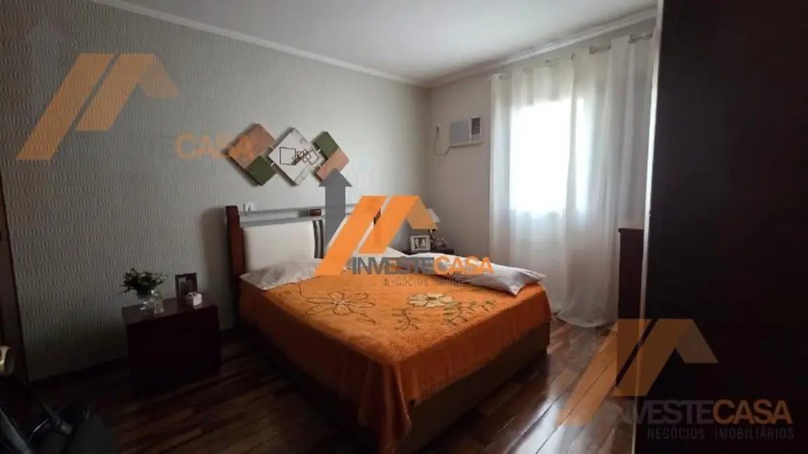 Apartamento com 3 quartos à venda, 147m2 em Centro, Sorocaba - SP - imagem 9 Foto 9 de Apartamento com 3 quartos à venda, 147m2 em Centro, Sorocaba - SP