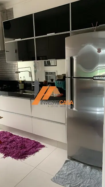 Foto 7 de Apartamento com 3 quartos à venda, 87m2 em Além Ponte, Sorocaba - SP