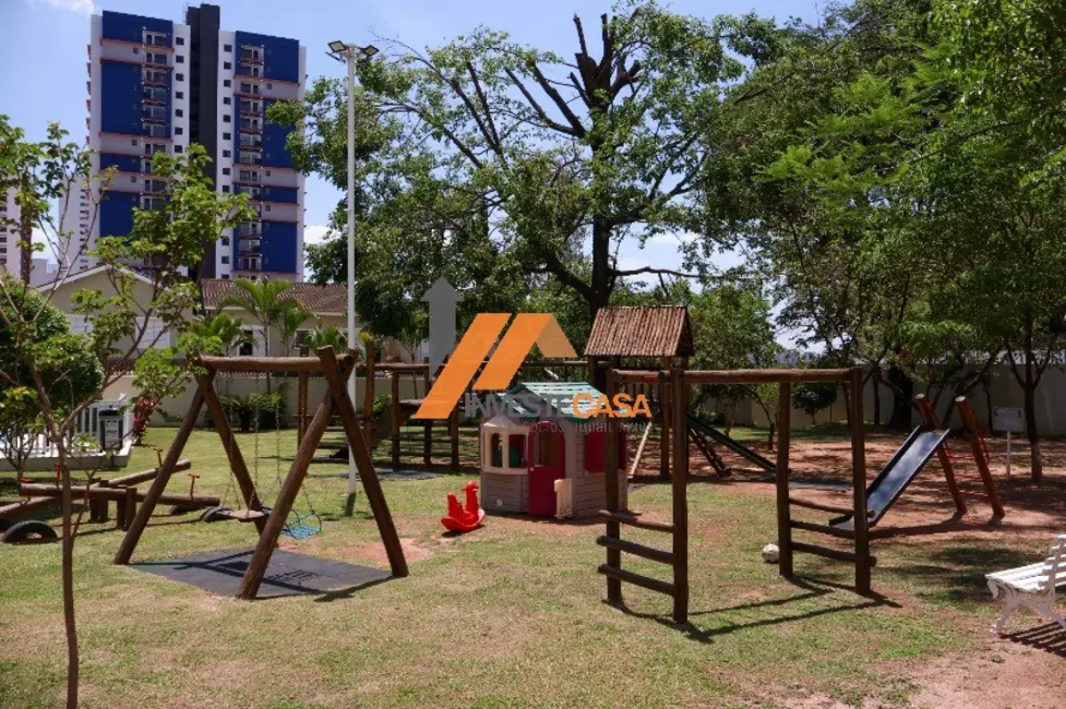 Foto 9 de Casa de Condomínio com 3 quartos à venda, 175m2 em Parque Campolim, Sorocaba - SP