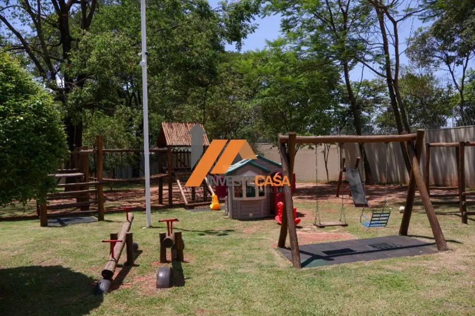 Foto 7 de Casa de Condomínio com 3 quartos à venda, 175m2 em Parque Campolim, Sorocaba - SP