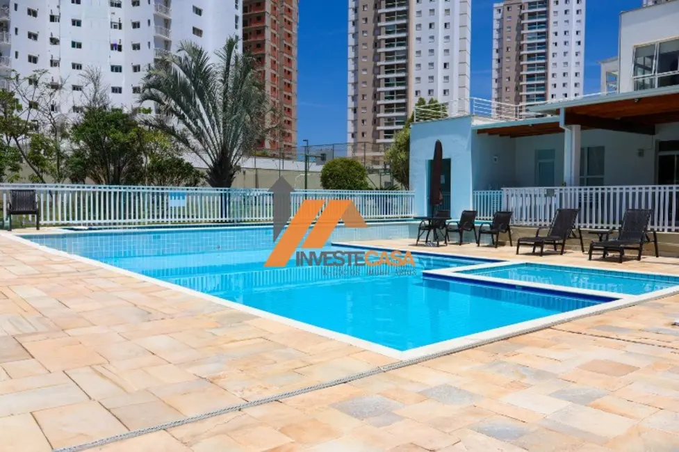 Foto 4 de Casa de Condomínio com 3 quartos à venda, 175m2 em Parque Campolim, Sorocaba - SP