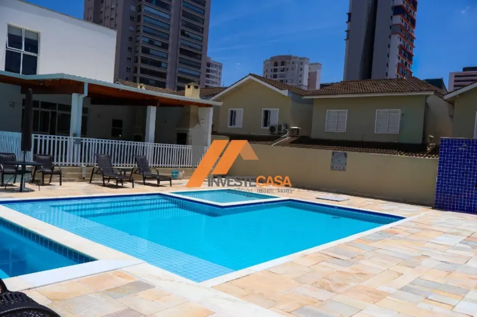 Foto 5 de Casa de Condomínio com 3 quartos à venda, 175m2 em Parque Campolim, Sorocaba - SP