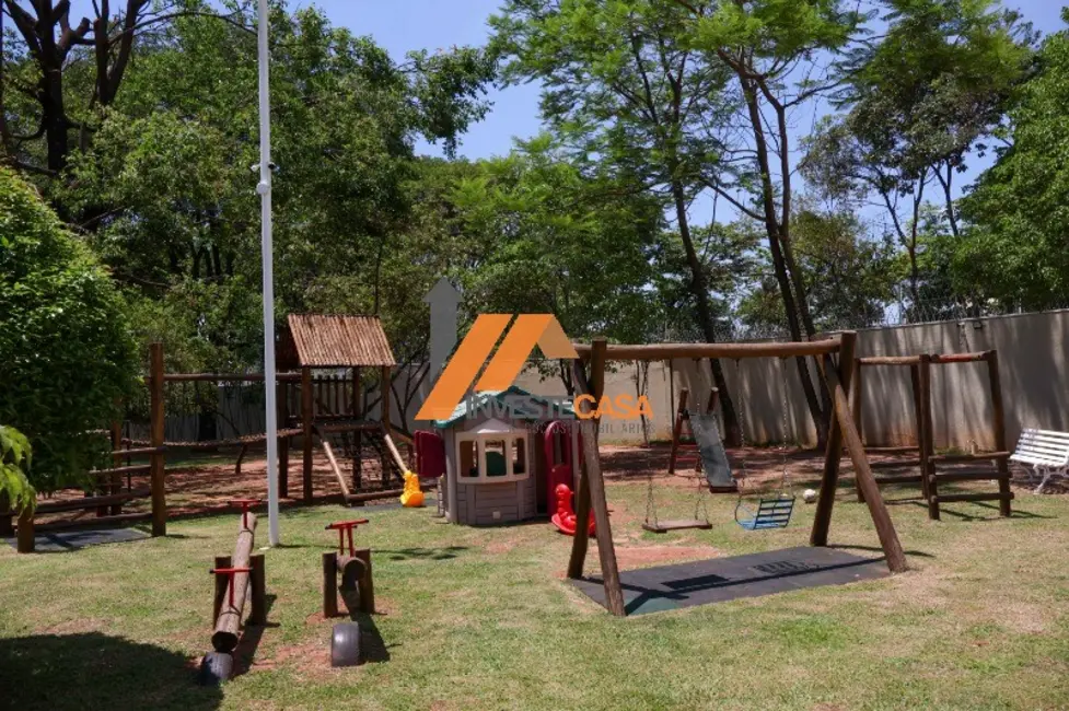 Foto 8 de Casa de Condomínio com 3 quartos à venda, 175m2 em Parque Campolim, Sorocaba - SP