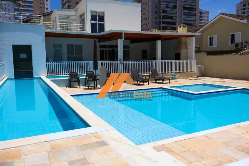 Foto 6 de Casa de Condomínio com 3 quartos à venda, 175m2 em Parque Campolim, Sorocaba - SP