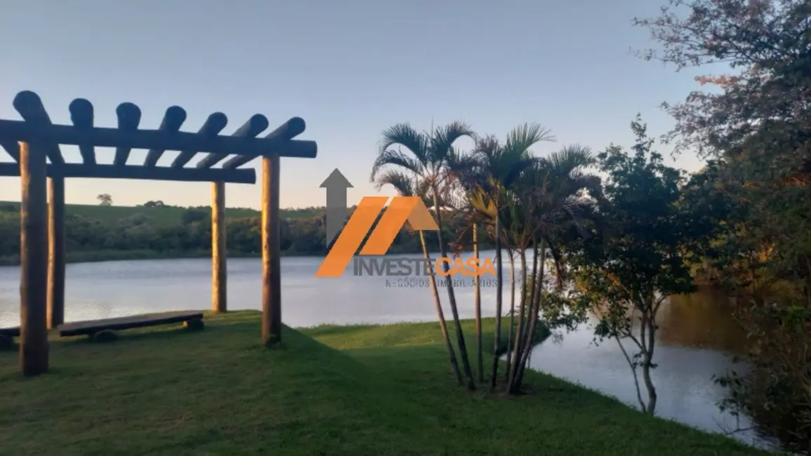 Foto 8 de Casa de Condomínio com 6 quartos à venda, 300m2 em Aracoiaba Da Serra - SP