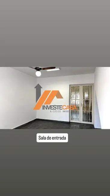 Loja para alugar, 160m2 em Centro, Sorocaba - SP - imagem 9 Foto 9 de Loja para alugar, 160m2 em Centro, Sorocaba - SP