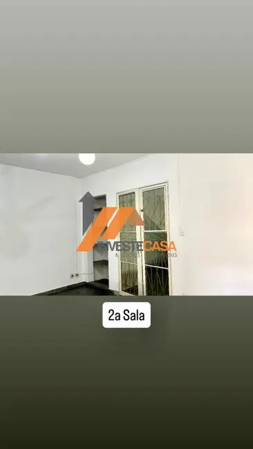 Loja para alugar, 160m2 em Centro, Sorocaba - SP - imagem 3 Foto 3 de Loja para alugar, 160m2 em Centro, Sorocaba - SP