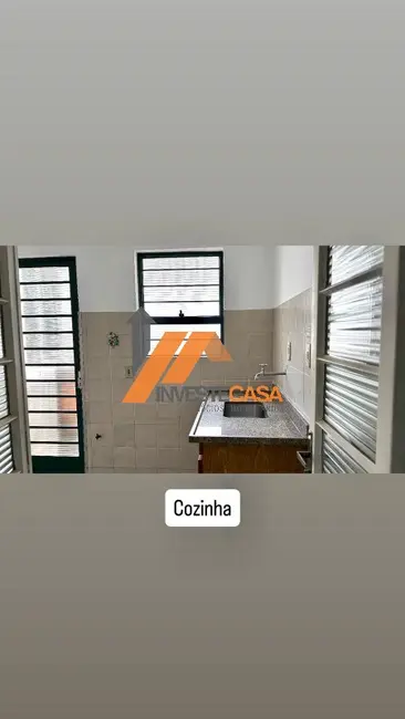 Loja para alugar, 160m2 em Centro, Sorocaba - SP - imagem 6 Foto 6 de Loja para alugar, 160m2 em Centro, Sorocaba - SP