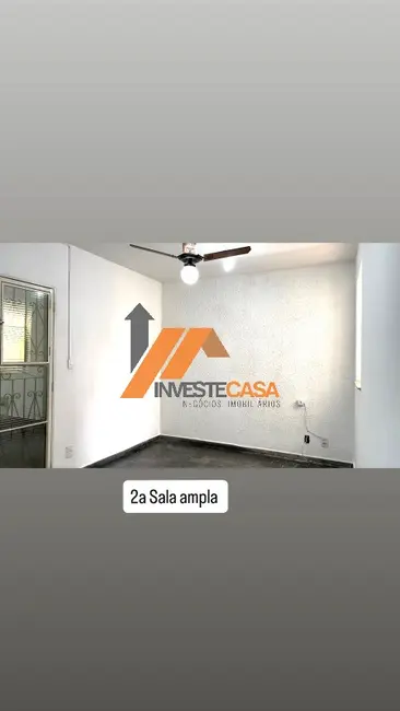 Loja para alugar, 160m2 em Centro, Sorocaba - SP - imagem 4 Foto 4 de Loja para alugar, 160m2 em Centro, Sorocaba - SP