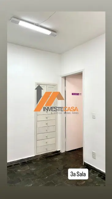 Loja para alugar, 160m2 em Centro, Sorocaba - SP - imagem 2 Foto 2 de Loja para alugar, 160m2 em Centro, Sorocaba - SP