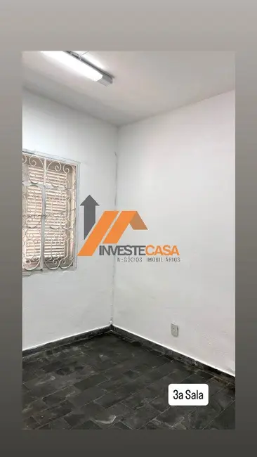 Sala Comercial para alugar, 80m2 em Centro, Sorocaba - SP - imagem 7 Foto 7 de Sala Comercial para alugar, 80m2 em Centro, Sorocaba - SP