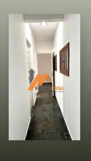 Sala Comercial para alugar, 80m2 em Centro, Sorocaba - SP - imagem 4 Foto 4 de Sala Comercial para alugar, 80m2 em Centro, Sorocaba - SP