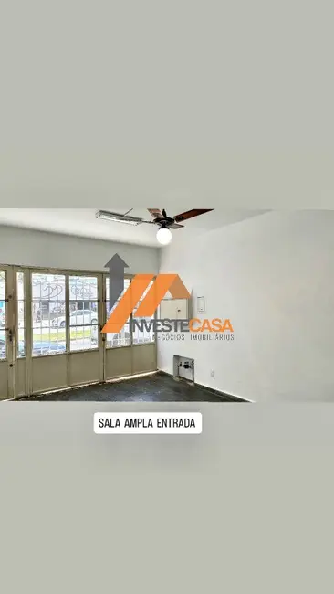 Sala Comercial para alugar, 80m2 em Centro, Sorocaba - SP - imagem 2 Foto 2 de Sala Comercial para alugar, 80m2 em Centro, Sorocaba - SP