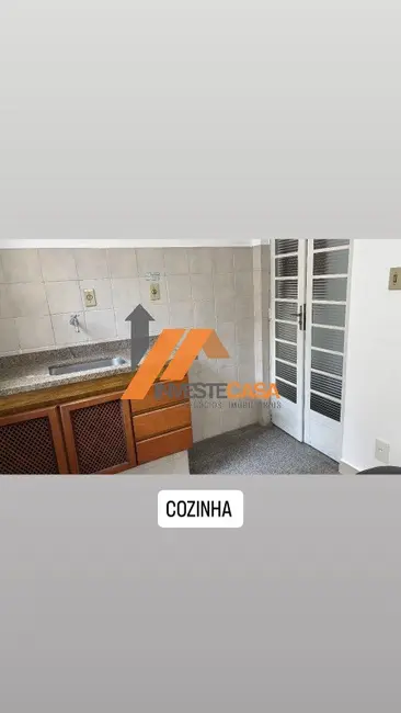 Sala Comercial para alugar, 80m2 em Centro, Sorocaba - SP - imagem 9 Foto 9 de Sala Comercial para alugar, 80m2 em Centro, Sorocaba - SP