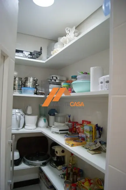 Casa de Condomínio com 3 quartos à venda, 350m2 em Parque Reserva Fazenda Imperial, Sorocaba - SP - imagem 6 Foto 6 de Casa de Condomínio com 3 quartos à venda, 350m2 em Parque Reserva Fazenda Imperial, Sorocaba - SP