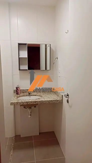 Apartamento com 1 quarto à venda e para alugar, 46m2 em Jardim do Paço, Sorocaba - SP - imagem 9 Foto 9 de Apartamento com 1 quarto à venda e para alugar, 46m2 em Jardim do Paço, Sorocaba - SP