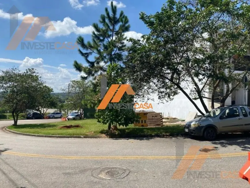 Foto 6 de Terreno / Lote à venda, 442m2 em Brigadeiro Tobias, Sorocaba - SP