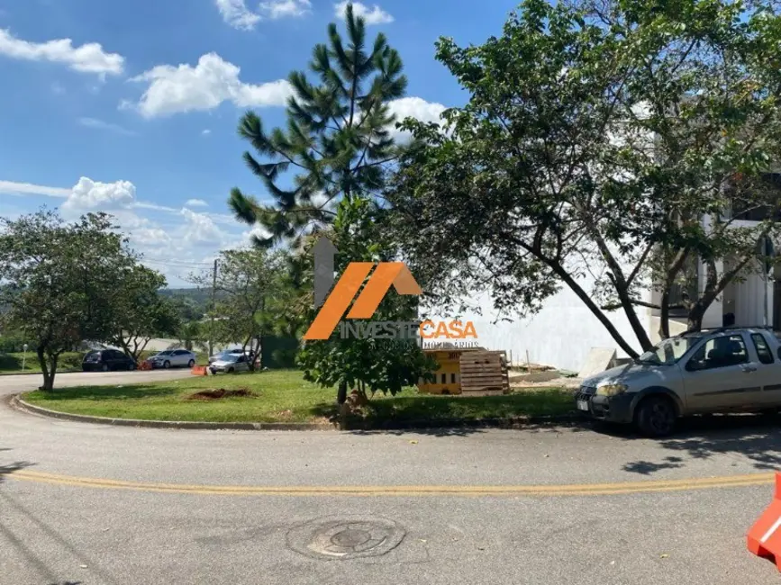 Foto 6 de Terreno / Lote à venda, 442m2 em Brigadeiro Tobias, Sorocaba - SP