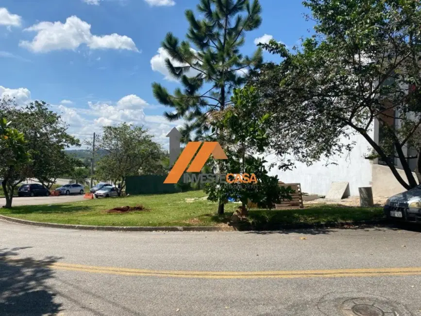 Foto 5 de Terreno / Lote à venda, 442m2 em Brigadeiro Tobias, Sorocaba - SP