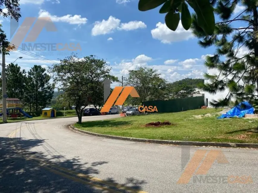 Foto 3 de Terreno / Lote à venda, 442m2 em Brigadeiro Tobias, Sorocaba - SP