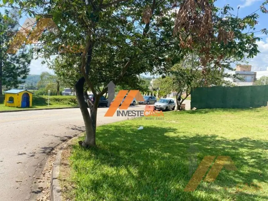 Foto 4 de Terreno / Lote à venda, 442m2 em Brigadeiro Tobias, Sorocaba - SP