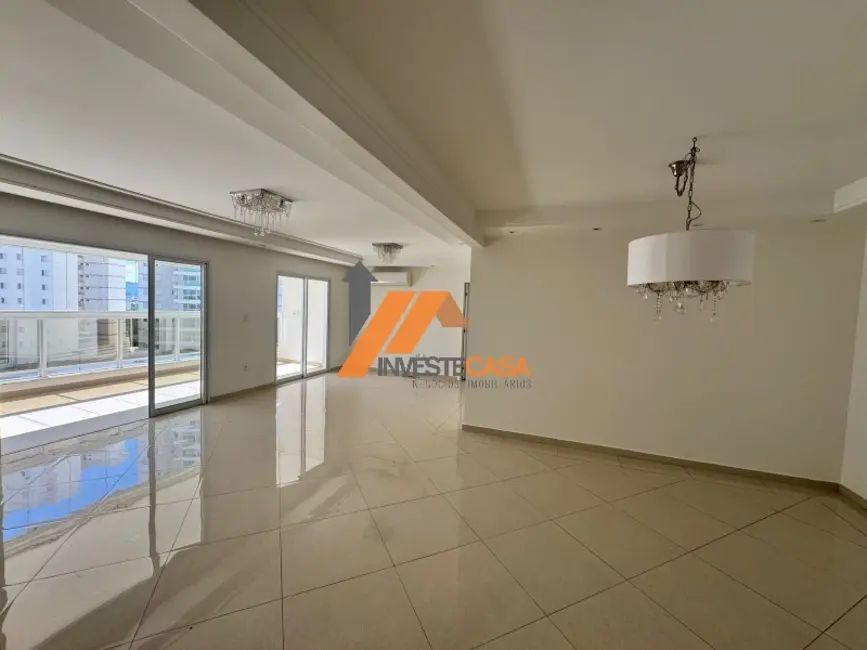 Apartamento com 4 quartos à venda e para alugar, 176m2 em Parque Campolim, Sorocaba - SP - imagem 8 Foto 8 de Apartamento com 4 quartos à venda e para alugar, 176m2 em Parque Campolim, Sorocaba - SP