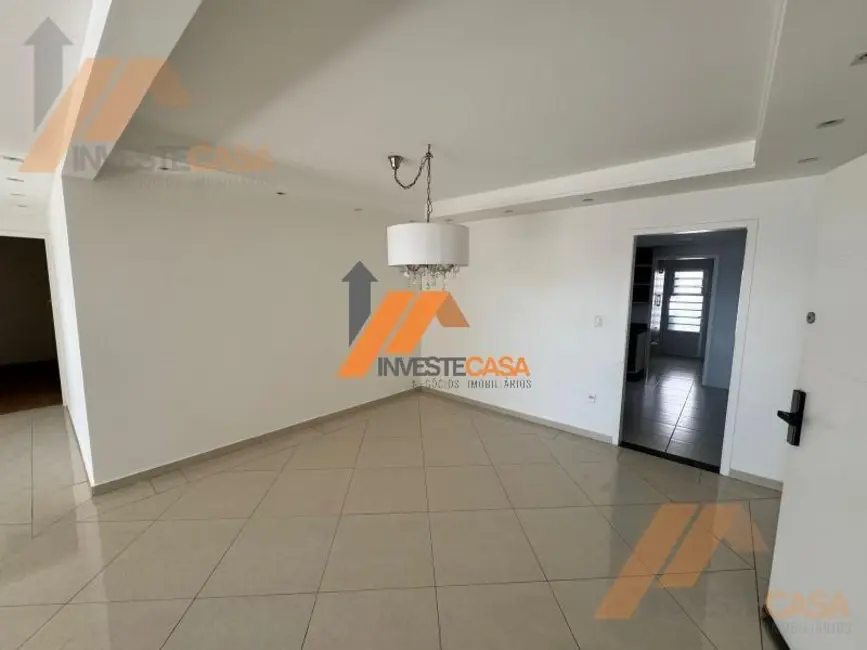 Foto 9 de Apartamento com 4 quartos à venda, 176m2 em Parque Campolim, Sorocaba - SP