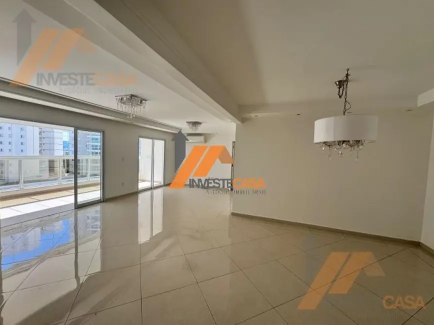 Foto 8 de Apartamento com 4 quartos à venda, 176m2 em Parque Campolim, Sorocaba - SP