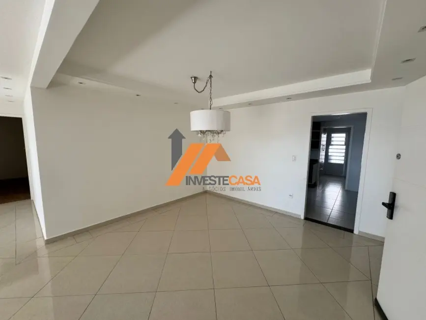 Apartamento com 4 quartos à venda e para alugar, 176m2 em Parque Campolim, Sorocaba - SP - imagem 9 Foto 9 de Apartamento com 4 quartos à venda e para alugar, 176m2 em Parque Campolim, Sorocaba - SP