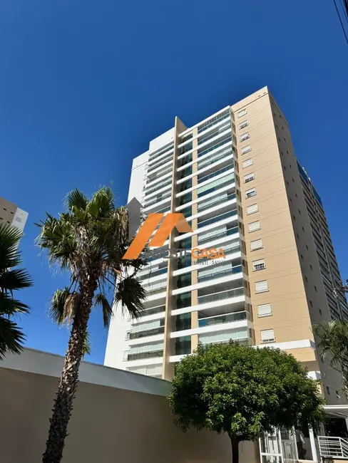 Apartamento com 4 quartos à venda e para alugar, 176m2 em Parque Campolim, Sorocaba - SP - imagem 1 Foto 1 de Apartamento com 4 quartos à venda e para alugar, 176m2 em Parque Campolim, Sorocaba - SP