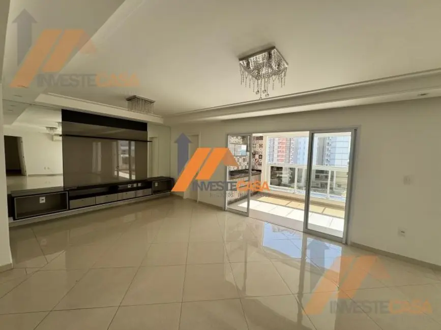 Foto 6 de Apartamento com 4 quartos à venda, 176m2 em Parque Campolim, Sorocaba - SP