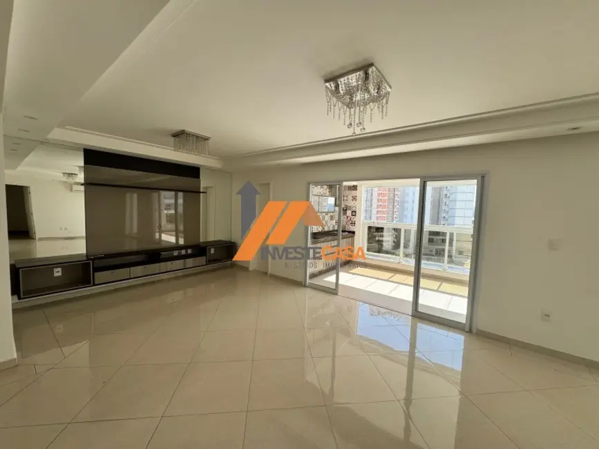 Apartamento com 4 quartos à venda e para alugar, 176m2 em Parque Campolim, Sorocaba - SP - imagem 6 Foto 6 de Apartamento com 4 quartos à venda e para alugar, 176m2 em Parque Campolim, Sorocaba - SP