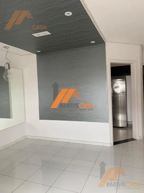 Foto 4 de Apartamento com 3 quartos à venda, 87m2 em Além Ponte, Sorocaba - SP