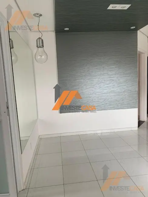 Foto 6 de Apartamento com 3 quartos à venda, 87m2 em Além Ponte, Sorocaba - SP