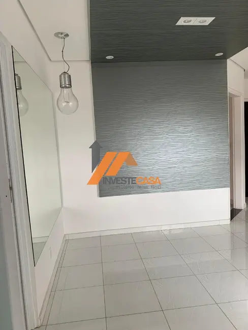 Foto 7 de Apartamento com 3 quartos à venda, 87m2 em Além Ponte, Sorocaba - SP