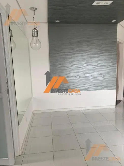 Foto 5 de Apartamento com 3 quartos à venda, 87m2 em Além Ponte, Sorocaba - SP