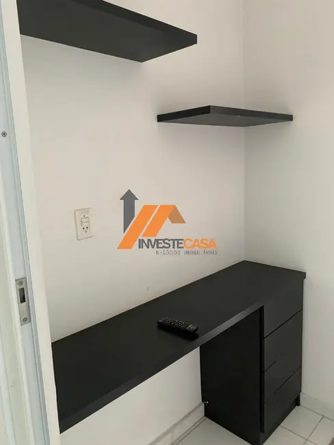 Foto 9 de Apartamento com 3 quartos à venda, 87m2 em Além Ponte, Sorocaba - SP