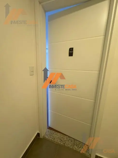 Foto 4 de Apartamento com 1 quarto para alugar, 49m2 em Parque Campolim, Sorocaba - SP