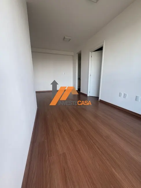 Foto 8 de Apartamento com 1 quarto para alugar, 49m2 em Parque Campolim, Sorocaba - SP