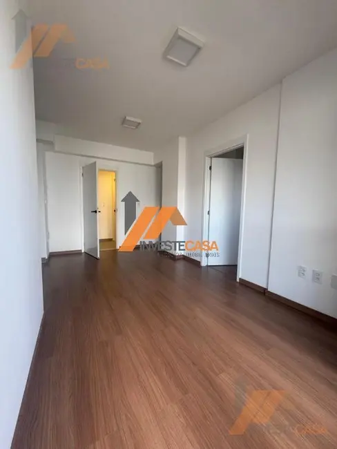 Apartamento com 1 quarto para alugar, 45m2 em Parque Campolim, Sorocaba - SP - imagem 5 Foto 5 de Apartamento com 1 quarto para alugar, 45m2 em Parque Campolim, Sorocaba - SP