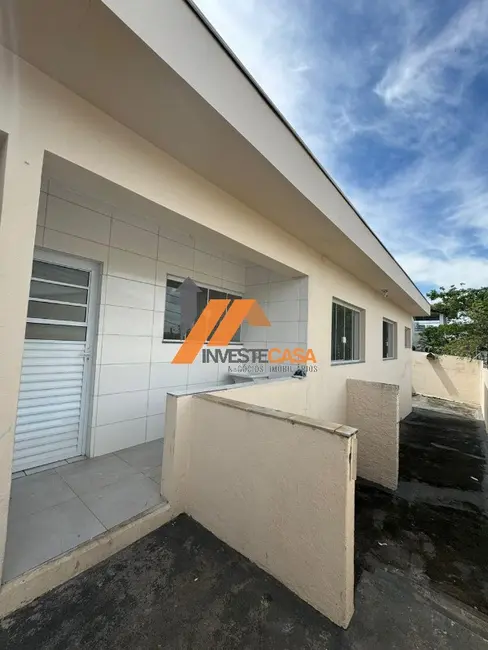 Casa com 3 quartos para alugar, 120m2 em Jardim Vera Cruz, Sorocaba - SP - imagem 7 Foto 7 de Casa com 3 quartos para alugar, 120m2 em Jardim Vera Cruz, Sorocaba - SP