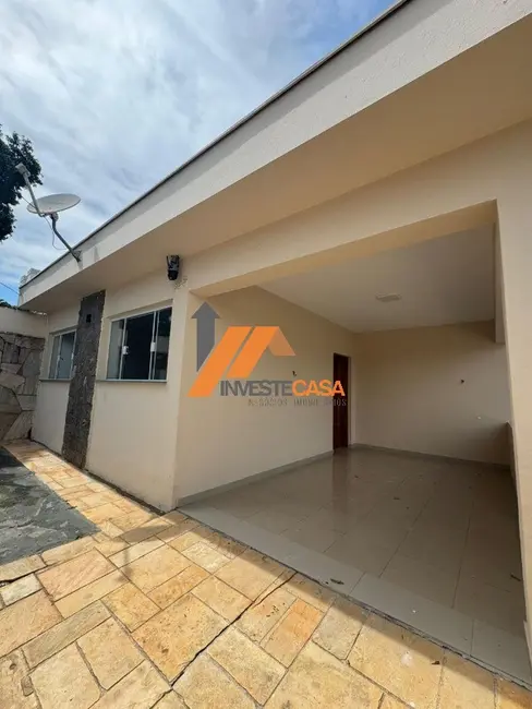 Casa com 3 quartos para alugar, 120m2 em Jardim Vera Cruz, Sorocaba - SP - imagem 6 Foto 6 de Casa com 3 quartos para alugar, 120m2 em Jardim Vera Cruz, Sorocaba - SP