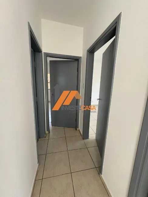 Casa com 3 quartos para alugar, 120m2 em Jardim Vera Cruz, Sorocaba - SP - imagem 9 Foto 9 de Casa com 3 quartos para alugar, 120m2 em Jardim Vera Cruz, Sorocaba - SP