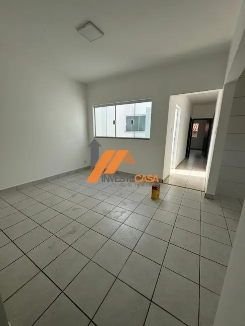 Casa com 3 quartos para alugar, 120m2 em Jardim Vera Cruz, Sorocaba - SP - imagem 8 Foto 8 de Casa com 3 quartos para alugar, 120m2 em Jardim Vera Cruz, Sorocaba - SP