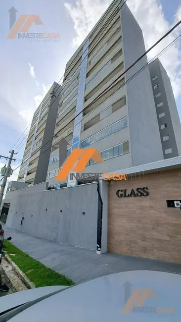 Apartamento com 3 quartos à venda, 78m2 em Jardim Emília, Sorocaba - SP - imagem 1 Foto 1 de Apartamento com 3 quartos à venda, 78m2 em Jardim Emília, Sorocaba - SP