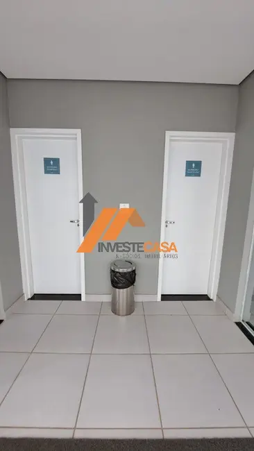 Foto 9 de Apartamento com 3 quartos à venda, 78m2 em Jardim Emília, Sorocaba - SP