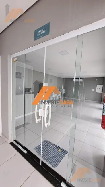 Apartamento com 3 quartos à venda, 78m2 em Jardim Emília, Sorocaba - SP - imagem 6 Foto 6 de Apartamento com 3 quartos à venda, 78m2 em Jardim Emília, Sorocaba - SP
